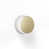 Brushed Brass/Gray