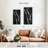 Black Marble Stone Harrop-1174033571