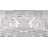 Chenille Indoor Rug-88509381