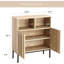 61cm Sideboard