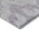 Premium Machine Washable Prisco Lavender Rug
