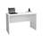 Writing Desk-405923754