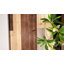 Panneaux muraux en bois de grange massif 47,25 po x l 4,75 po-104826362