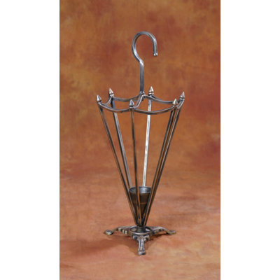 Energicus Freestanding Umbrella Stand
