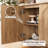 Sideboards-134316789