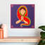 Leisha Namaste, geste-111902164