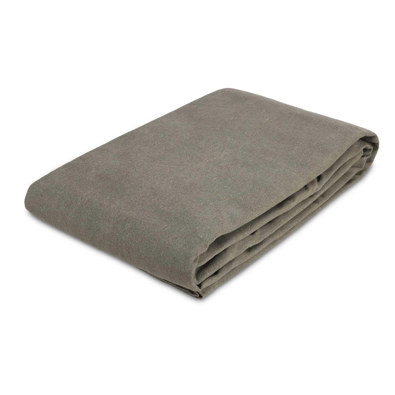 Tent, Olive