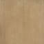Sonya Sideboard Light Warm Wash 108"