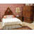 Panel Headboard-25656139