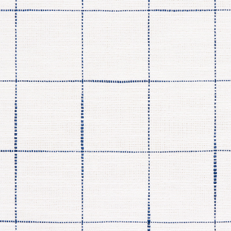 Marietta Fabric, Navy