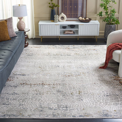 Tapis Mar Orlando