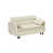 Beige est en rupture de stock