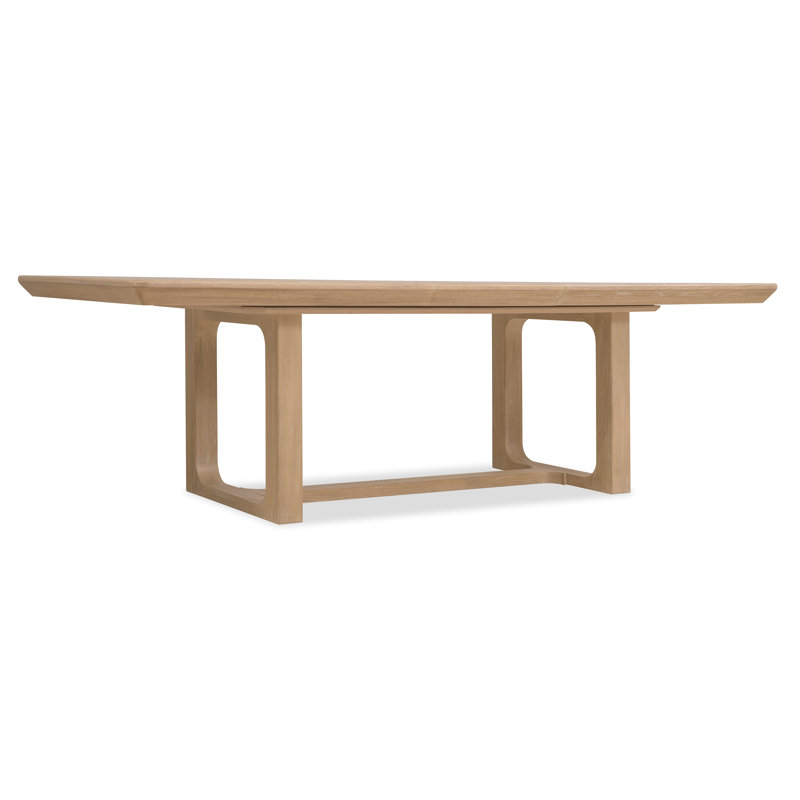 Banyon Bay Dining Table