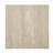 Deon Beige Travertine Coffee Table