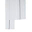 Cotton Waffle Tea Towel Kitchen Towel-34087667