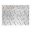 Tapis de jeu Always Polka Kids-108673440