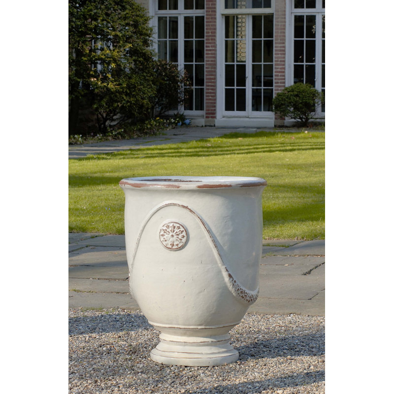 Handmade Planter
