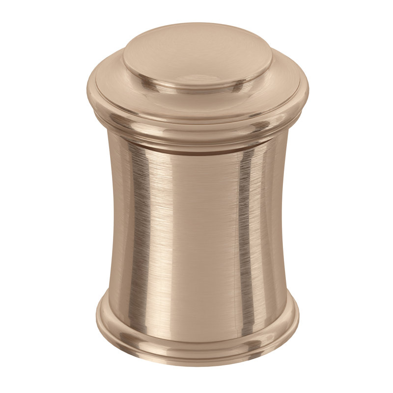 Rohl Air Gap, Vintage Gold