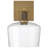 Southglenn Armed Sconce-645820570