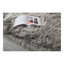 Tapis moelleux ultra doux Cozy Collection-1688068021
