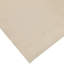 Kayenta Modern Beige Indoor or Outdoor Room-Darkening Curtain Pair - 52" x 120"-1878821028