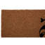 Berta Outdoor Doormat