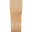 Corbeau Carmel-1798674560-1798674566-1798674686