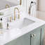 Ensemble de meuble-lavabo double 73 po Grevera-132471237-121089516