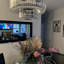 Chandelier-1054163471