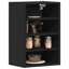 Hanging Cabinet Riga-1757442422