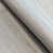 Gris/argent