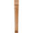 Thorton Traditional Bracket-111581400-111665384