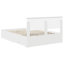 Bed-1053078356-1053078363