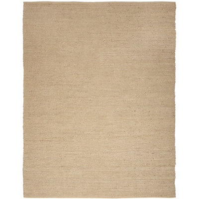Abdillahi Indoor Rug