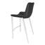 Tabouret de comptoir 25,8 po -1702579200-1702579201