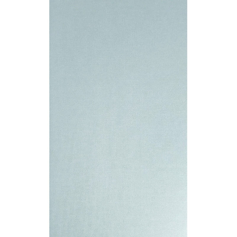 Rouleau de papier peint texturé Kamoura