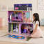 Dreamland Dollhouse