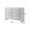 Commode Ireland (Commode)-2058090059
