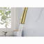 Robinet de cuisine avec douchette extractible-125772379