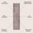 Daeisha Ornate Medallion Brown/Beige Indoor/Outdoor Rug-1079467914