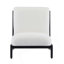 Chaise d'appoint-1675688508-1675688511