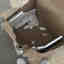 Customer photo 3 of 6
