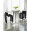 Marley Bar Table