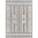 Corryn Area Rug