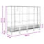 Elevated Planter-1640203437-1640203439