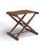 Philo Accent Stool