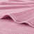 Pink is out of stock
