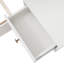Bed Set With 2 Led Nightstands & Usb Port-1741912084