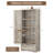 Denizard 65" Kitchen Pantry -889657007