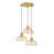 Shiny Gold is out of stock